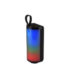 SPEAKER PORTABLE WIRELESS TG-169 AUX/USB/MEMORY CARD BLACK SPEAKER PORTABLE WIRELESS TG-169 AUX/USB/MEMORY CARD BLACK